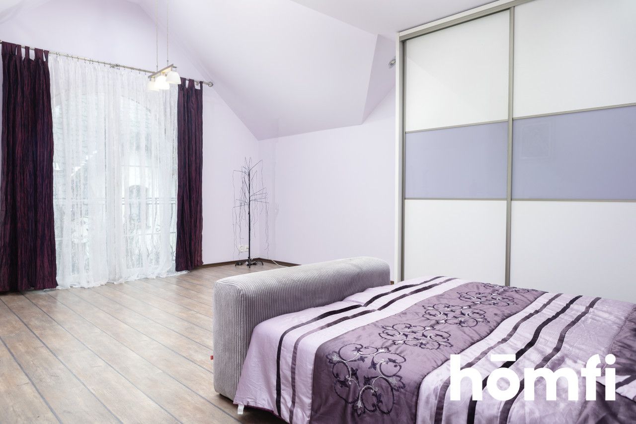 House for sale - House - Sale - Kielecki, Łopuszno