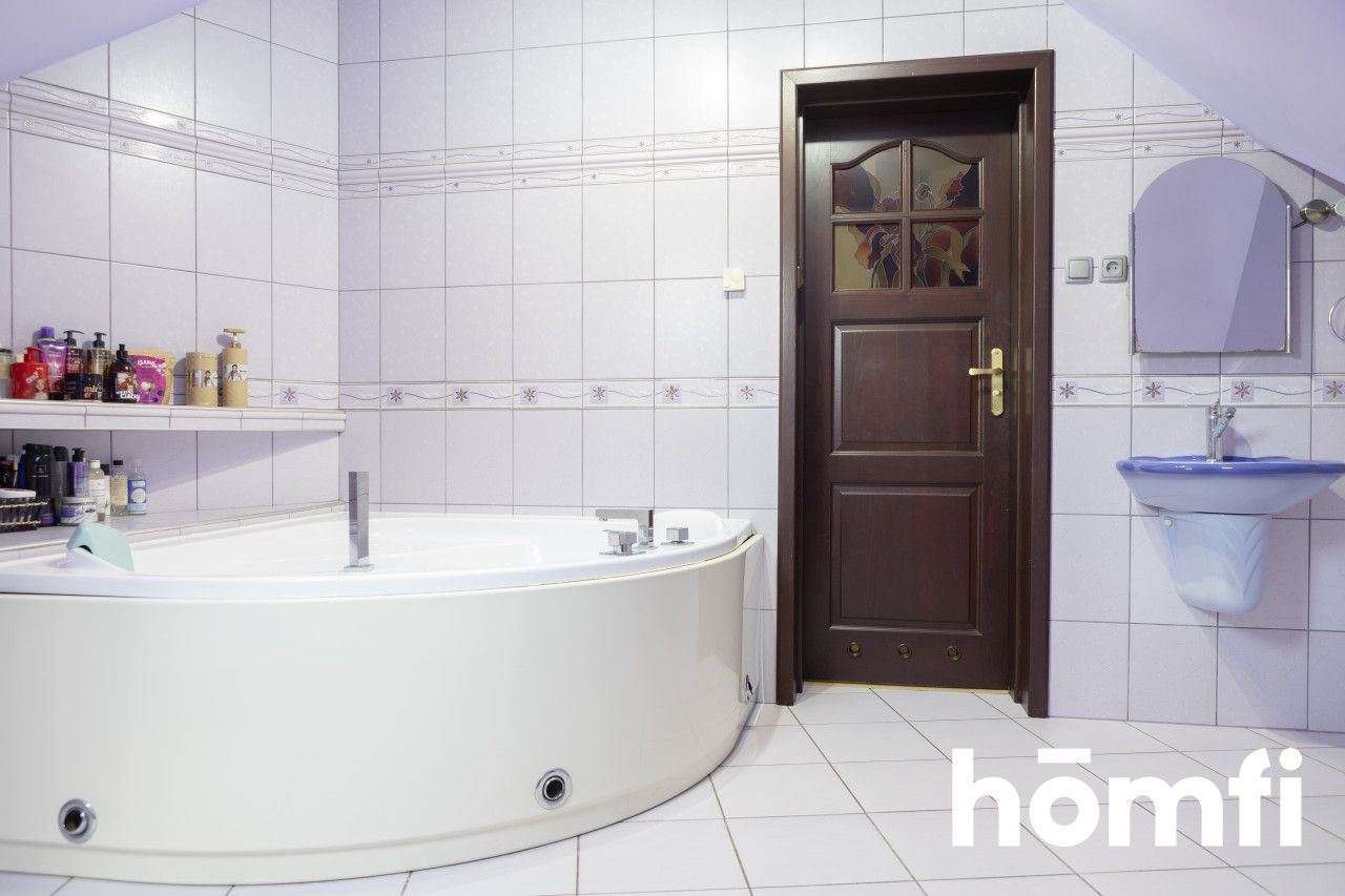 House for sale - House - Sale - Kielecki, Łopuszno