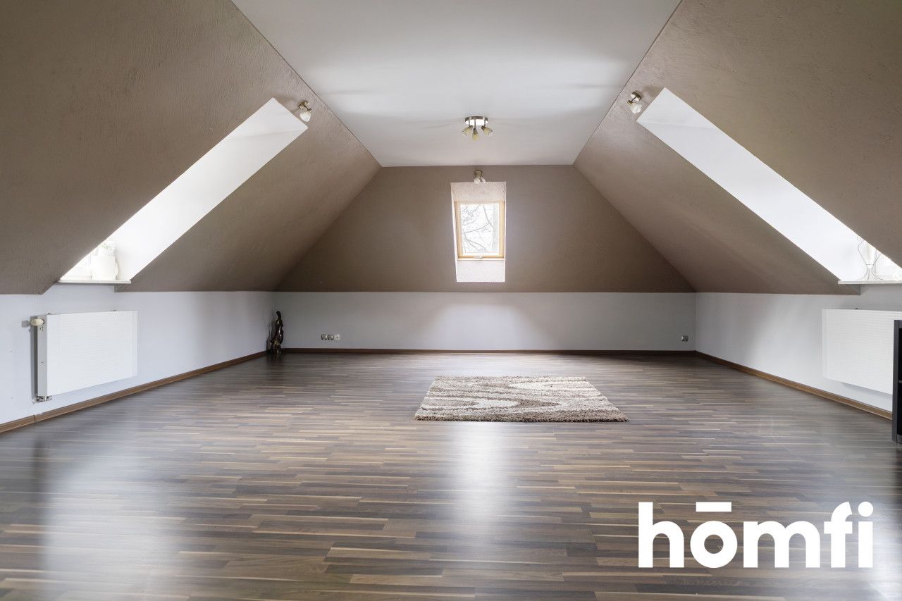 House for sale - House - Sale - Kielecki, Łopuszno