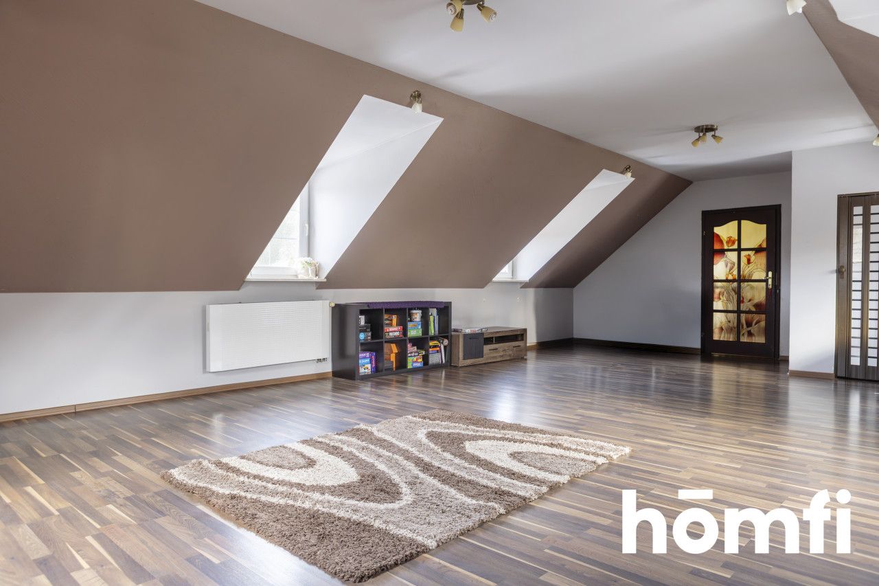 House for sale - House - Sale - Kielecki, Łopuszno