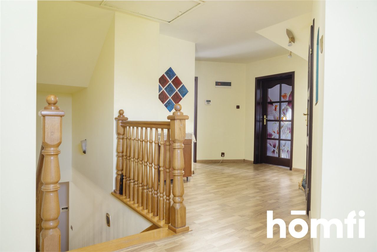 House for sale - House - Sale - Kielecki, Łopuszno