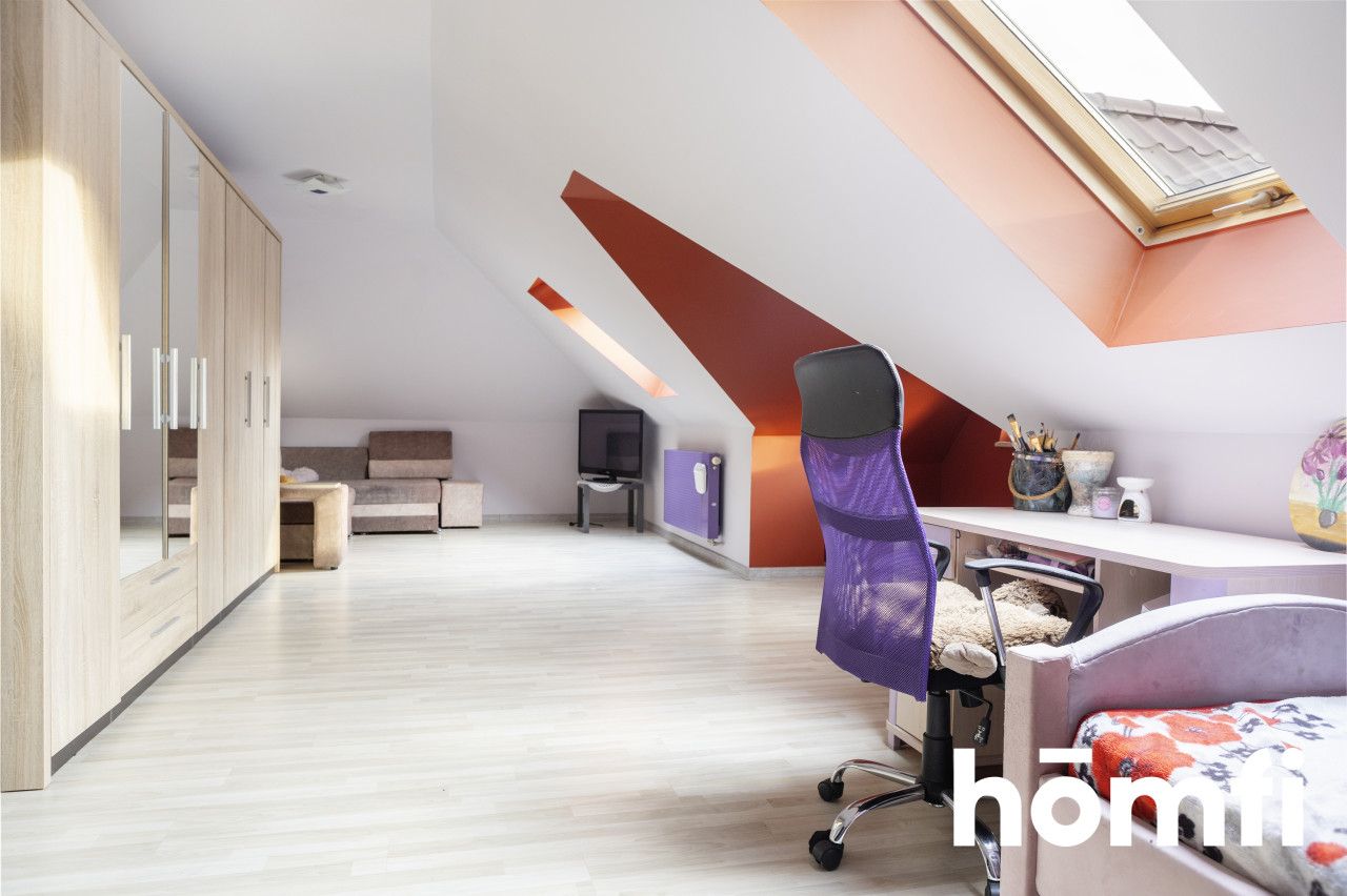 House for sale - House - Sale - Kielecki, Łopuszno