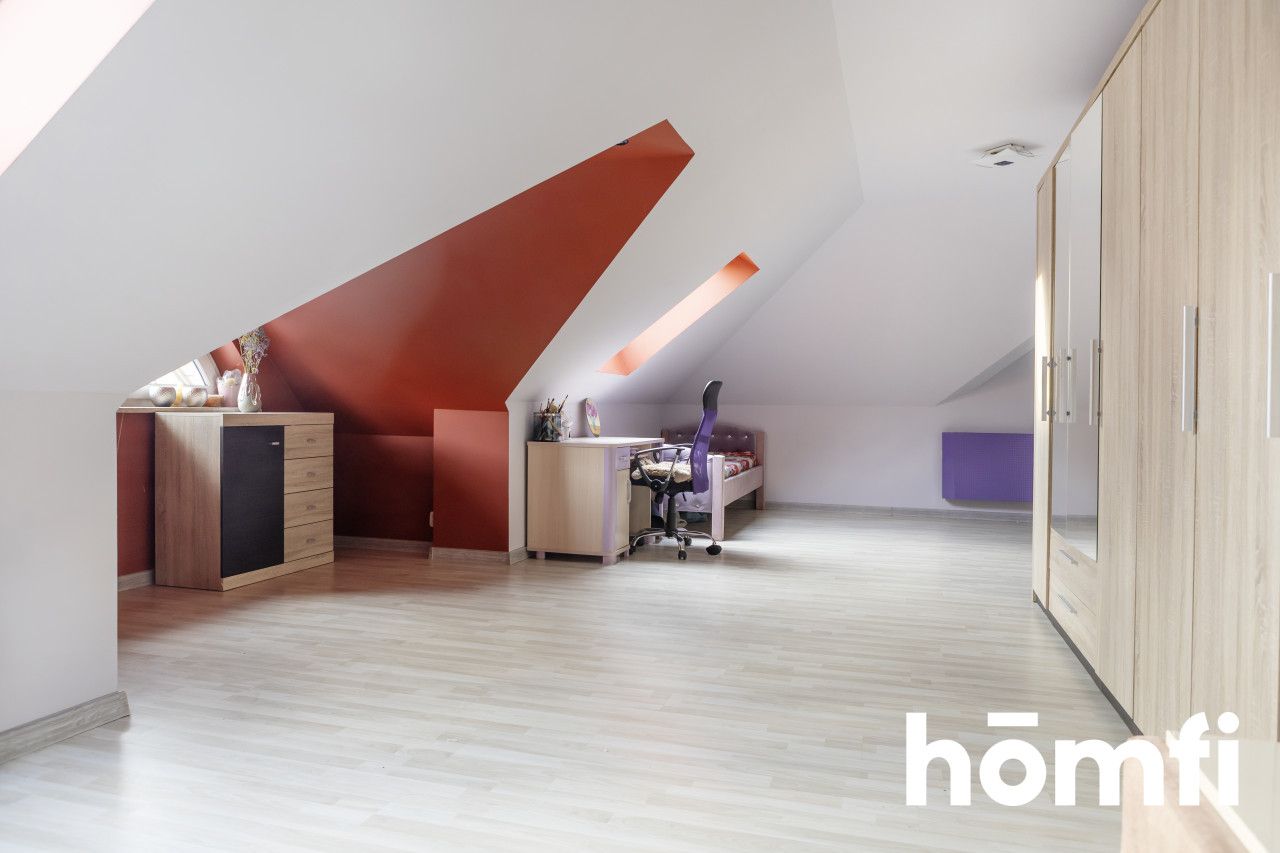 House for sale - House - Sale - Kielecki, Łopuszno