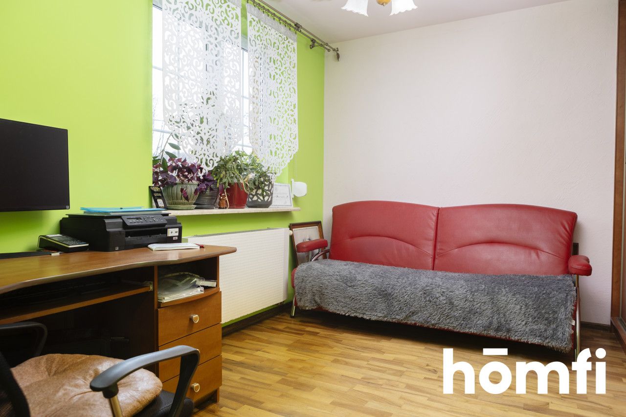 House for sale - House - Sale - Kielecki, Łopuszno