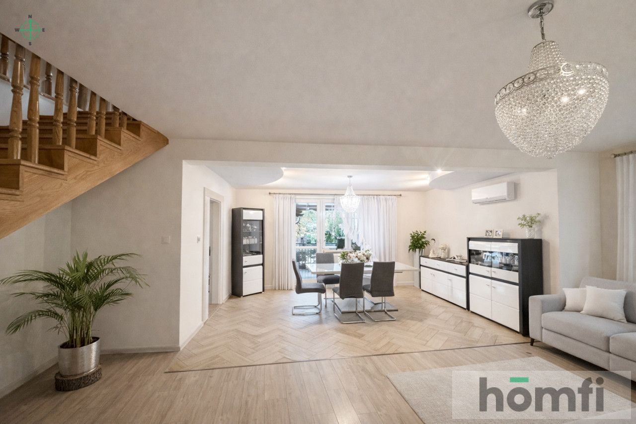 House for sale - House - Sale - Kielecki, Łopuszno