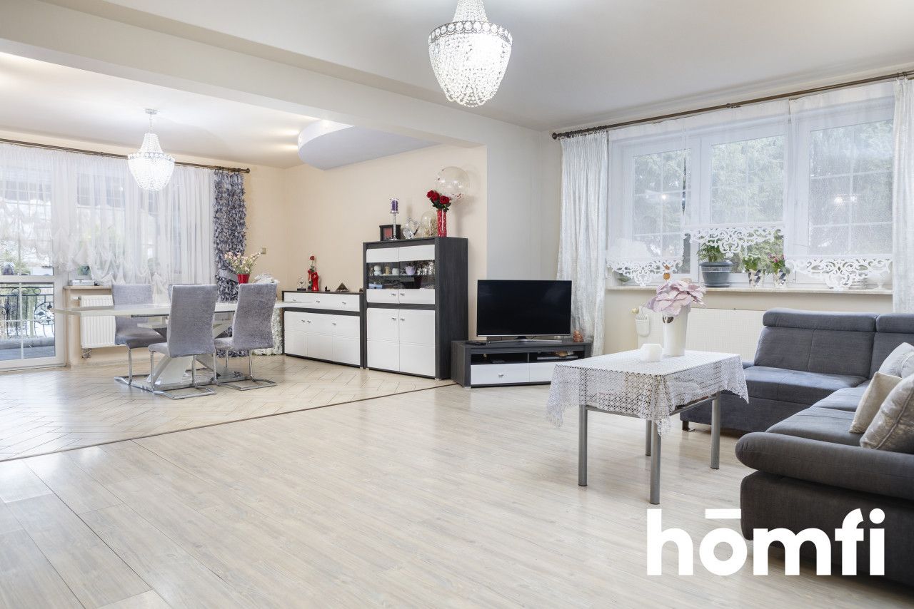House for sale - House - Sale - Kielecki, Łopuszno