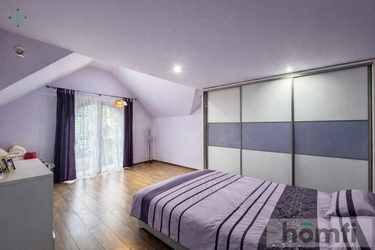 House for sale - House - Sale - Kielecki, Łopuszno