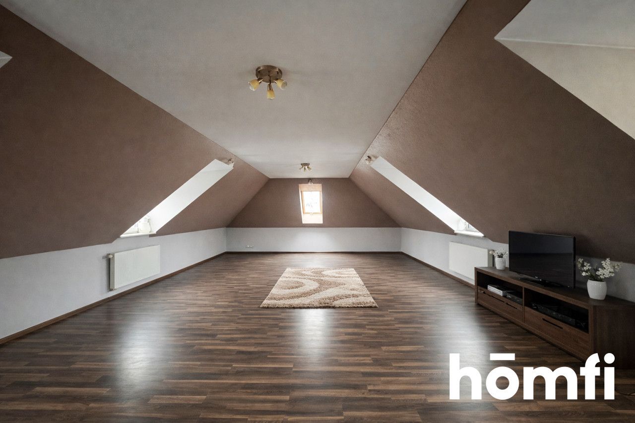 House for sale - House - Sale - Kielecki, Łopuszno