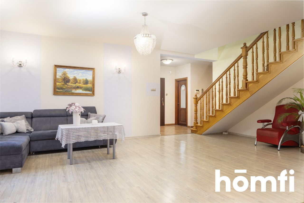 House for sale - House - Sale - Kielecki, Łopuszno