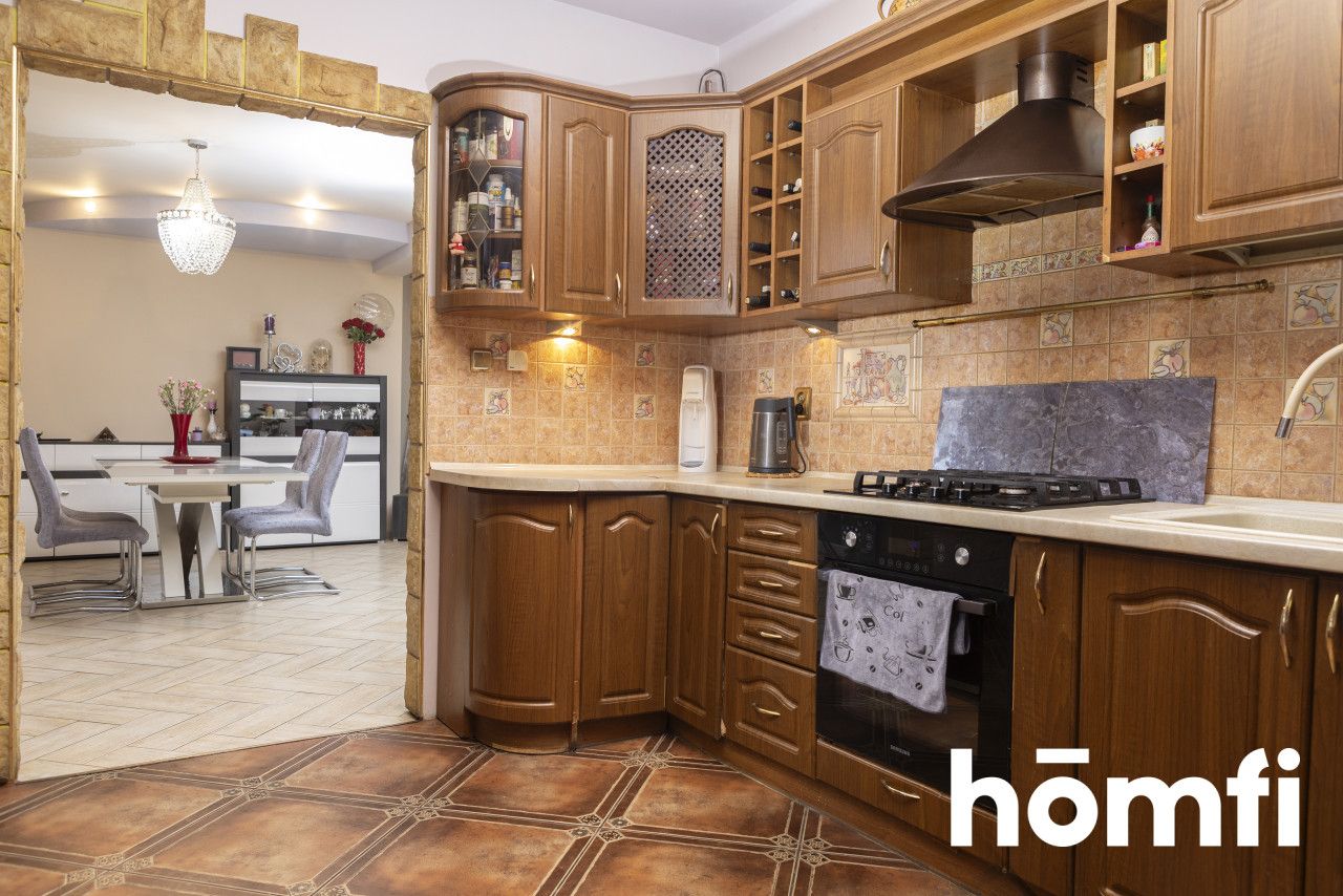 House for sale - House - Sale - Kielecki, Łopuszno