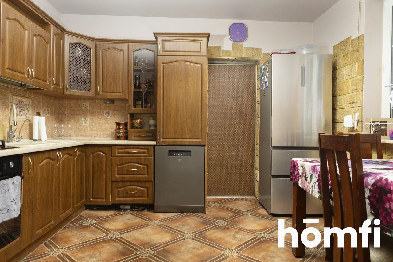 House for sale - House - Sale - Kielecki, Łopuszno