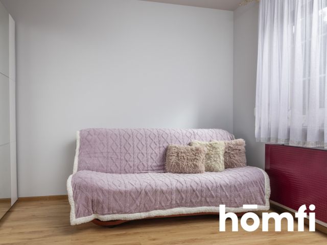 House for sale - Дім - Продаж - Kielecki, Łopuszno