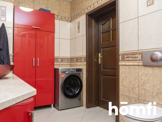House for sale - Дім - Продаж - Kielecki, Łopuszno