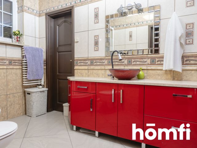 House for sale - Дім - Продаж - Kielecki, Łopuszno