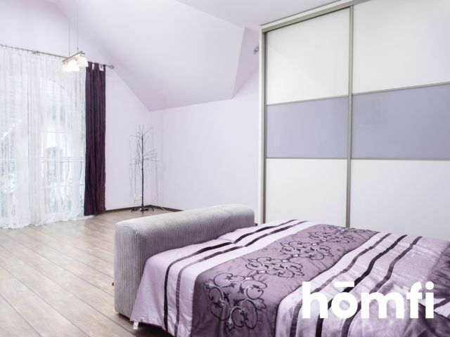 House for sale - Дім - Продаж - Kielecki, Łopuszno