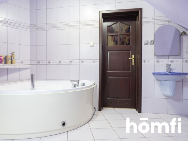 House for sale - Дім - Продаж - Kielecki, Łopuszno