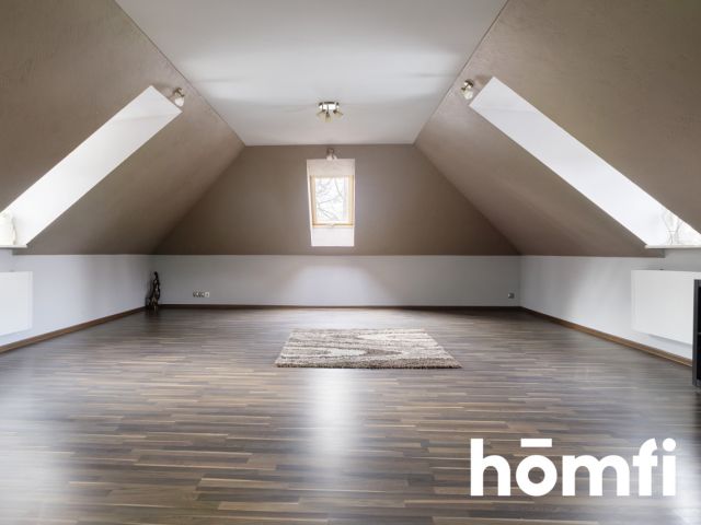 House for sale - Дім - Продаж - Kielecki, Łopuszno