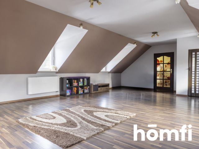 House for sale - Дім - Продаж - Kielecki, Łopuszno