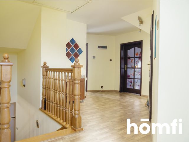 House for sale - Дім - Продаж - Kielecki, Łopuszno