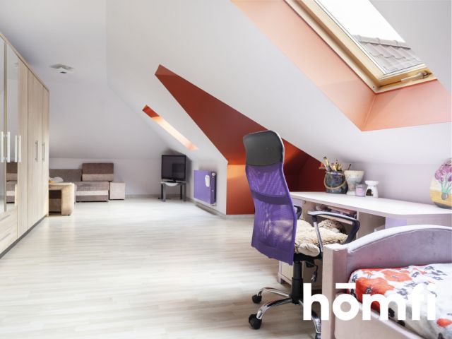 House for sale - Дім - Продаж - Kielecki, Łopuszno