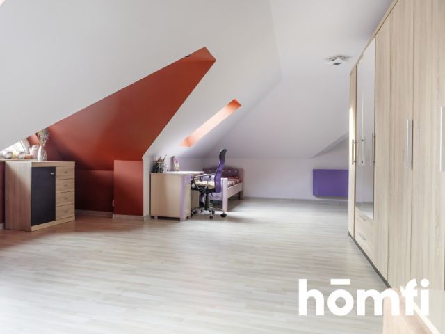 House for sale - Дім - Продаж - Kielecki, Łopuszno