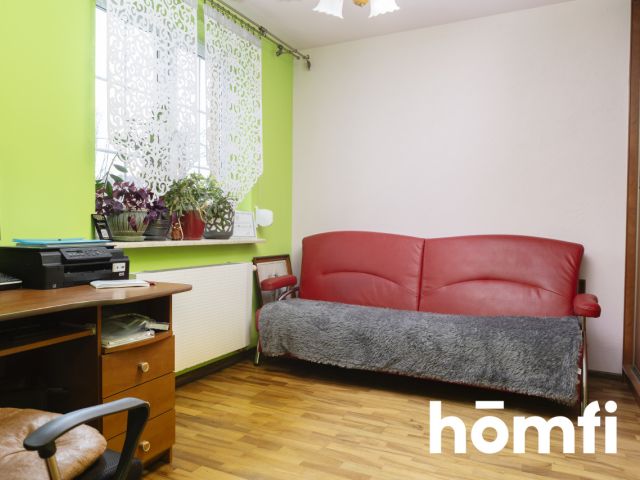 House for sale - Дім - Продаж - Kielecki, Łopuszno