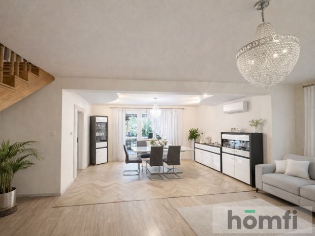 House for sale - House - Sale - Kielecki, Łopuszno