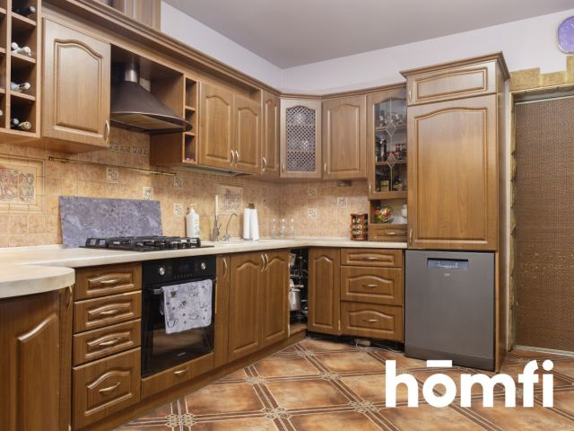 House for sale - Дім - Продаж - Kielecki, Łopuszno