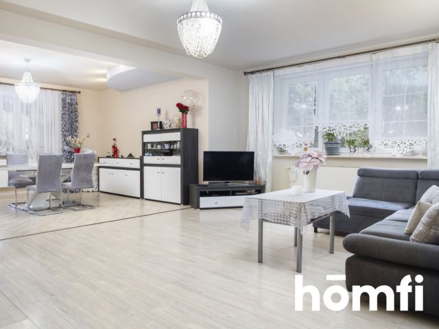 House for sale - House - Sale - Kielecki, Łopuszno
