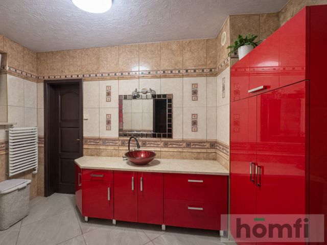 House for sale - House - Sale - Kielecki, Łopuszno