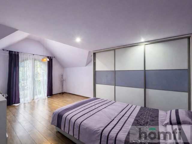 House for sale - House - Sale - Kielecki, Łopuszno