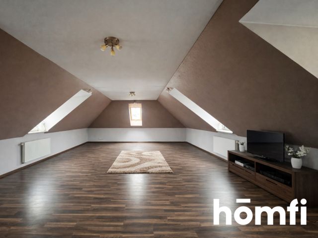 House for sale - House - Sale - Kielecki, Łopuszno