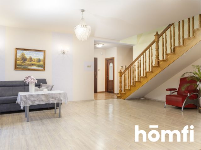 House for sale - Дім - Продаж - Kielecki, Łopuszno