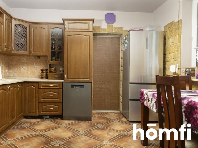 House for sale - Дім - Продаж - Kielecki, Łopuszno