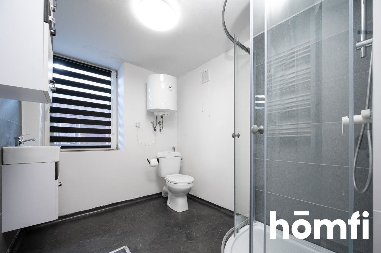 Na sprzedaż dom przy Rynku w Zatorze - Dom - Sprzedaż - Oświęcimski, Zator