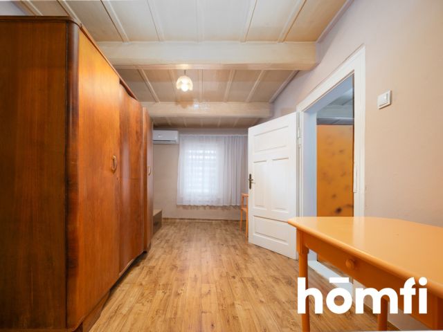 Na sprzedaż dom przy Rynku w Zatorze - Dom - Sprzedaż - Oświęcimski, Zator