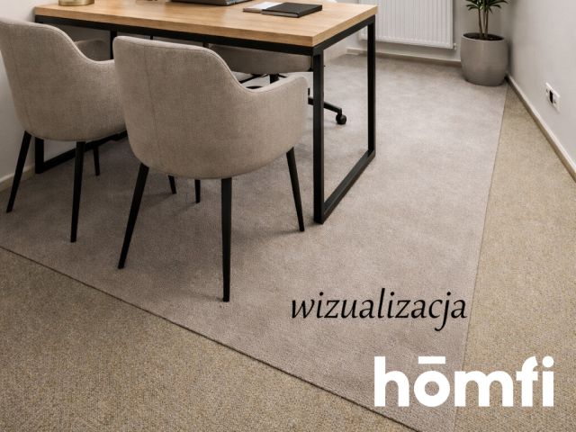 Prywatny gabinet biurowy, prestiżowa kamienica - Lokal użytkowy - Wynajem - Wrocław, Stare Miasto