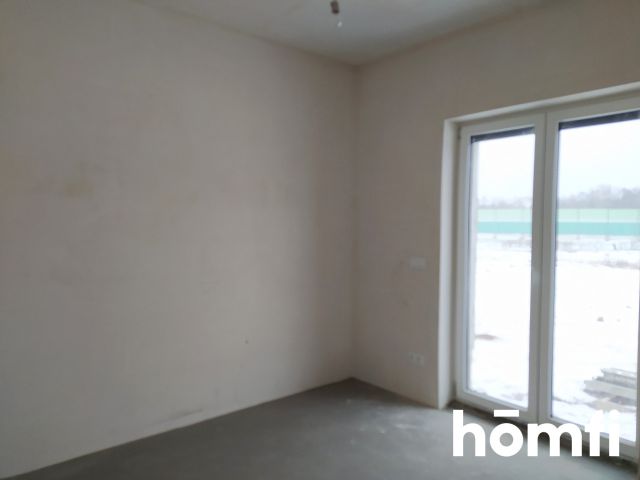 A modern house in developer's standard – Mniszek - Дім - Продаж - Grudziądzki, Grudziądz / Szynych