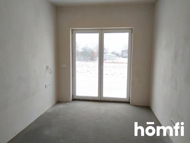 A modern house in developer's standard – Mniszek - Дім - Продаж - Grudziądzki, Grudziądz / Szynych