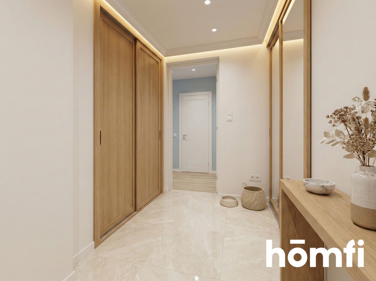 Spacious 96 m² in the Heart of Racibórz – 4 Rooms, 3 Mezzanines, Ground Floor - Apartment - Sale - Raciborski, Racibórz / Nowe Zagrody