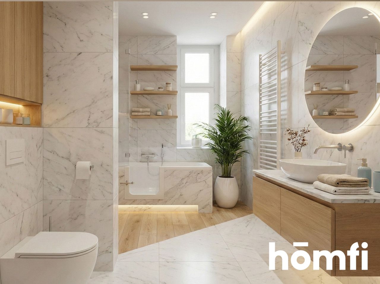 Spacious 96 m² in the Heart of Racibórz – 4 Rooms, 3 Mezzanines, Ground Floor - Apartment - Sale - Raciborski, Racibórz / Nowe Zagrody