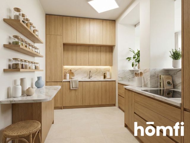 Spacious 96 m² in the Heart of Racibórz – 4 Rooms, 3 Mezzanines, Ground Floor - Apartment - Sale - Raciborski, Racibórz / Nowe Zagrody