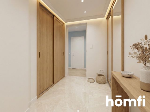 Przestronne 96 m² w sercu Raciborza 4 pokoje 3 antresole parter - Mieszkanie - Sprzedaż - Raciborski, Racibórz / Nowe Zagrody