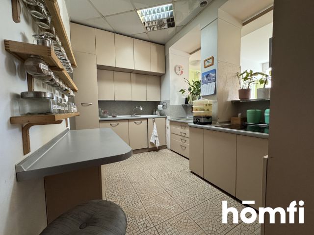 Przestronne 96 m² w sercu Raciborza - Mieszkanie - Sprzedaż - Raciborski, Racibórz / Nowe Zagrody