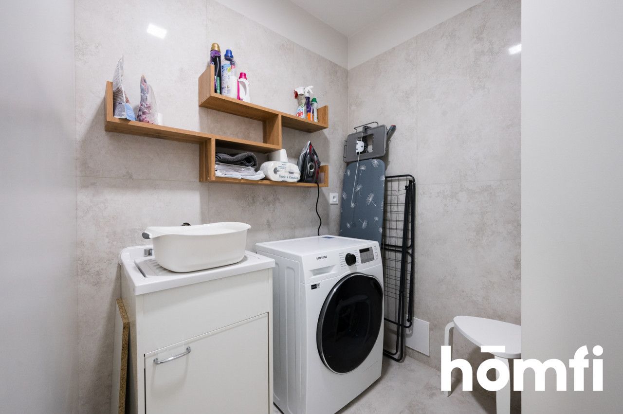 Wyjątkowy, luksusowy apartament w Noble Residence - Mieszkanie - Wynajem - Kraków, Śródmieście / Stare Miasto