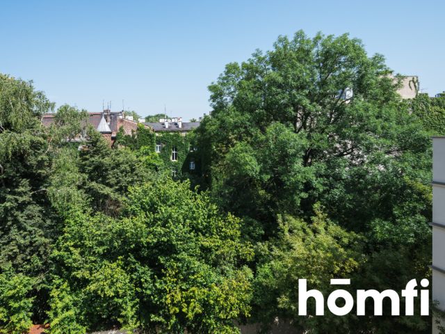 Wyjątkowy, luksusowy apartament w Noble Residence - Mieszkanie - Wynajem - Kraków, Śródmieście / Stare Miasto