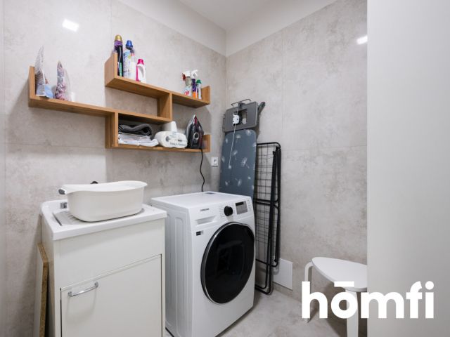 Wyjątkowy, luksusowy apartament w Noble Residence - Mieszkanie - Wynajem - Kraków, Śródmieście / Stare Miasto