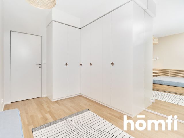 3-pokojowy apartament pl. Jana Pawła II - Mieszkanie - Wynajem - Wrocław, Stare Miasto