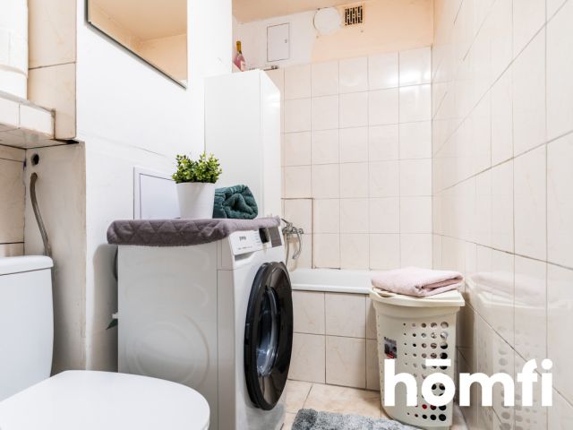 FOR SALE! 3-Room Apartment – 43.46 m² – Kazimierzowskie Estate / Bieńczyce - Apartment - Sale - Kraków, Nowa Huta