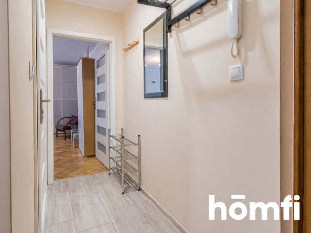 Spacious 35 m2 Studio, Old Town Gdańsk - Apartment - Rent - Gdańsk, Stare Miasto